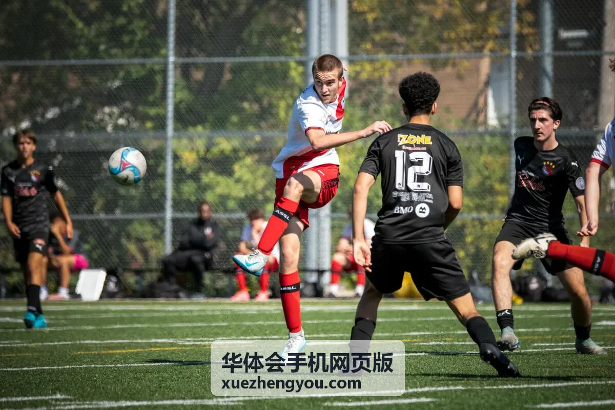 华体会手机网页版固定设备高频使用场景示意
